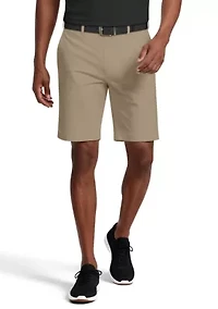 Men's Performance Shorts