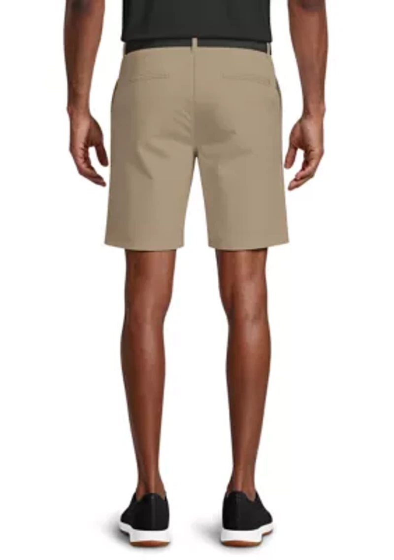 Men's Performance Shorts