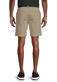 Men's Performance Shorts