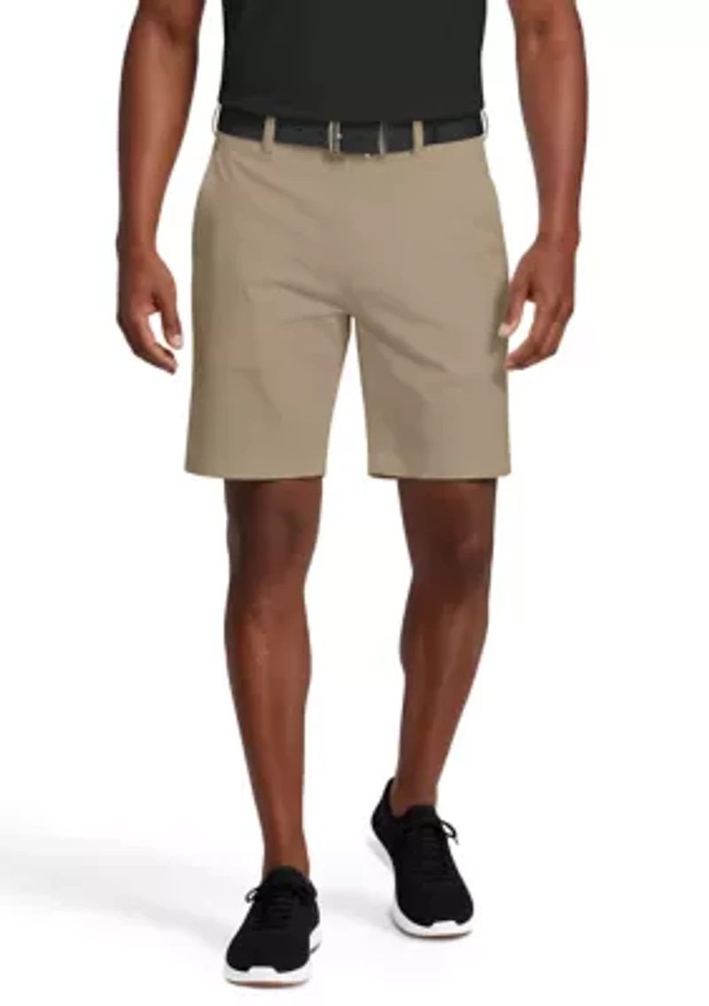Men's Performance Shorts