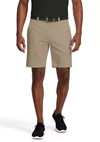Men's Performance Shorts