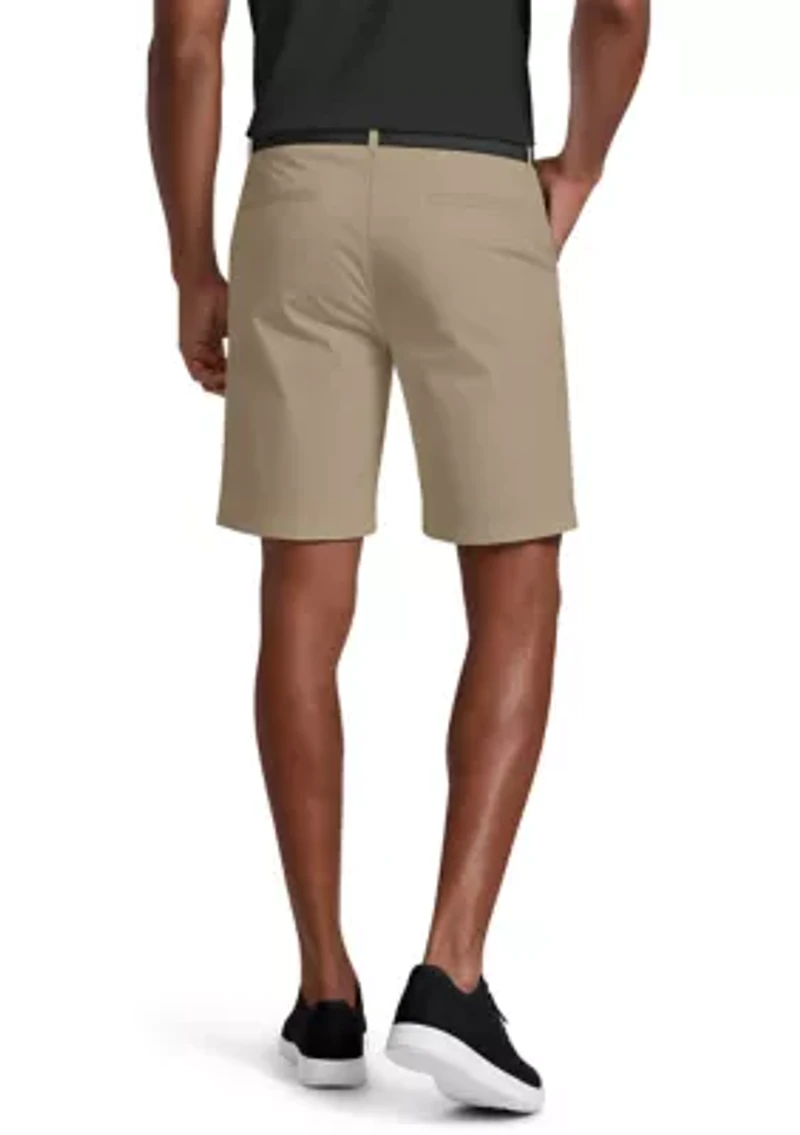 Men's Performance Shorts