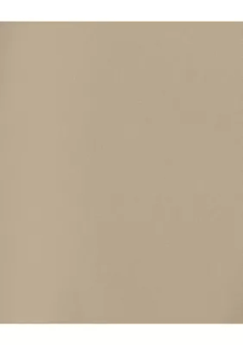 Men's Performance Shorts