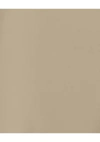 Men's Performance Shorts