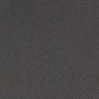 Men's AirFlux™ Polo Shirt