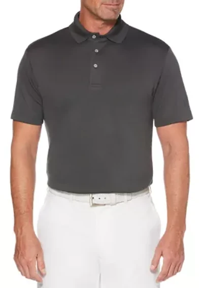 Men's AirFlux™ Polo Shirt