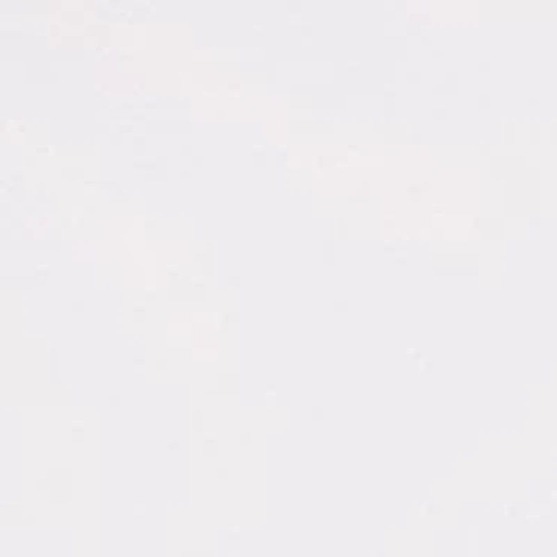 Men's AirFlux™ Polo Shirt