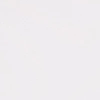 Men's AirFlux™ Polo Shirt