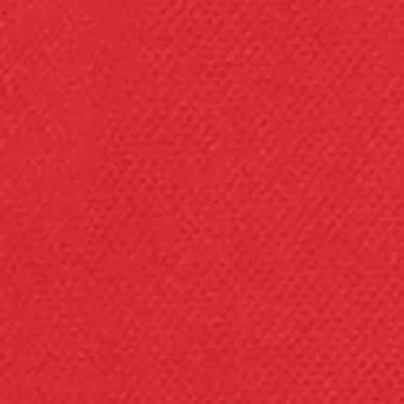 Men's AirFlux™ Polo Shirt