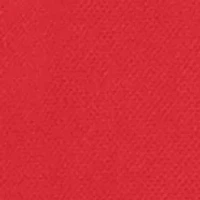 Men's AirFlux™ Polo Shirt