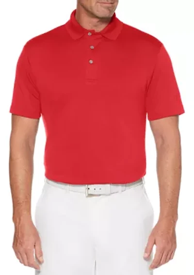 Men's AirFlux™ Polo Shirt