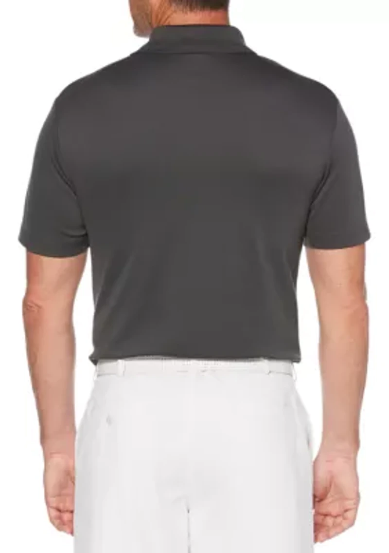 Men's AirFlux™ Polo Shirt