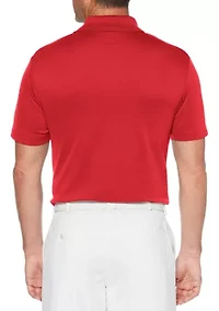 Men's AirFlux™ Polo Shirt