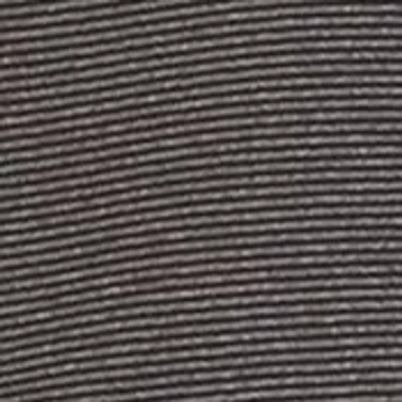 Big & Tall Long Sleeve Sunshade 1/4 Zip Shirt