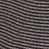 Big & Tall Long Sleeve Sunshade 1/4 Zip Shirt