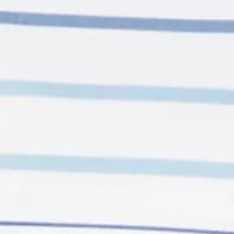 Men's All Over Fine Line Shirt