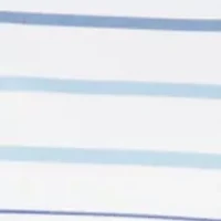 Men's All Over Fine Line Shirt