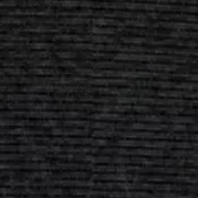 Men's Short Sleeve Fine Line Eco Polo with Pocket