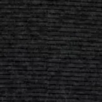 Men's Short Sleeve Fine Line Eco Polo with Pocket