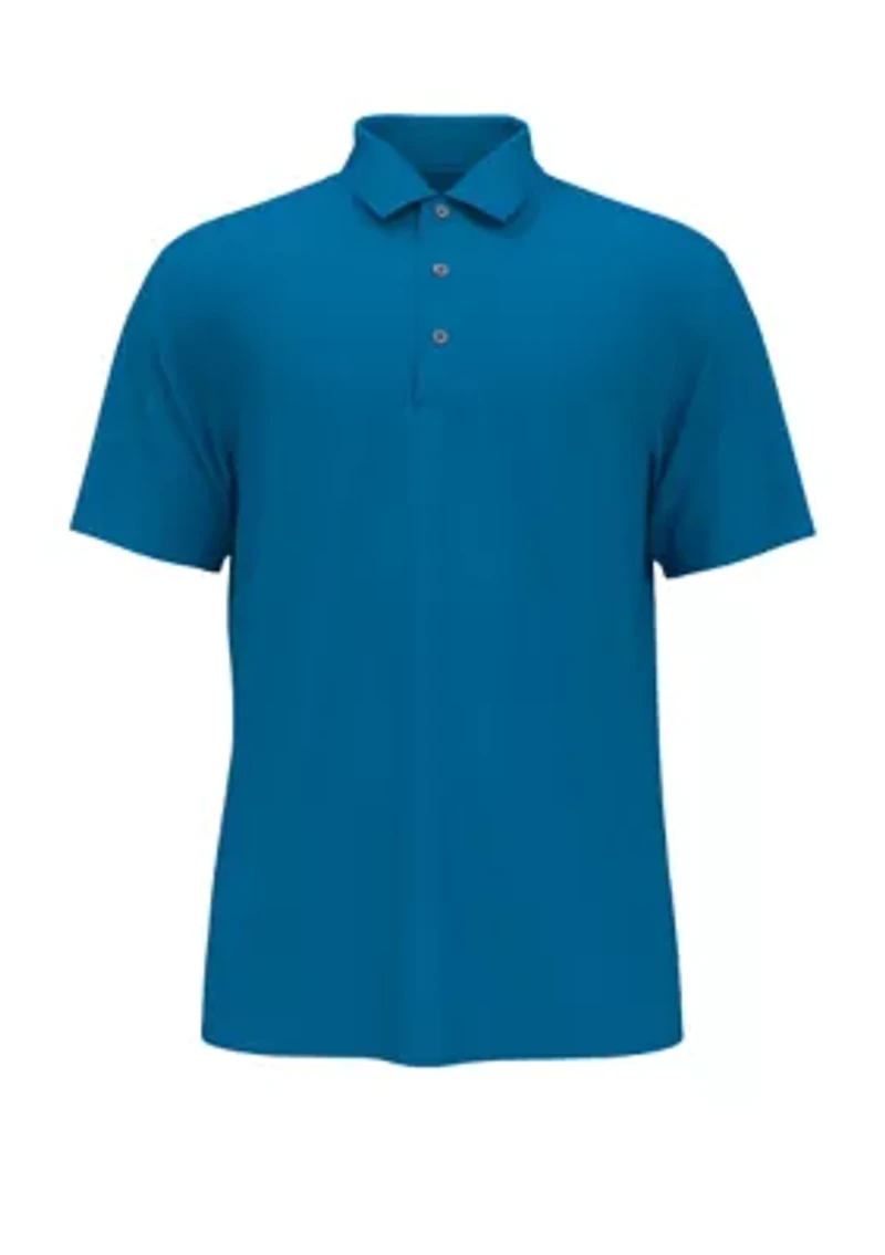 Men's Airflex Polo Shirt