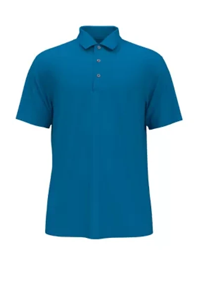 Men's Airflex Polo Shirt