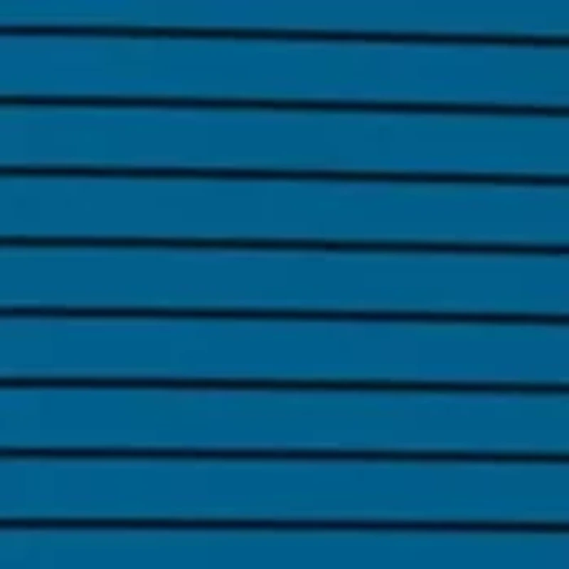 Men's Feeder Stripe Golf Polo Shirt