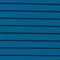 Men's Feeder Stripe Golf Polo Shirt