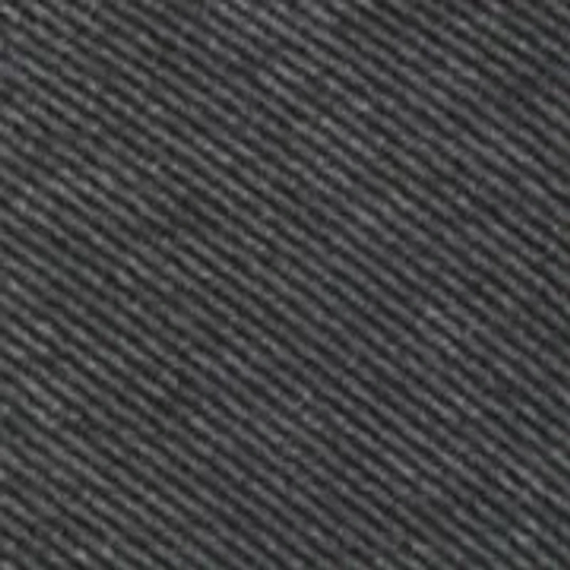 Men's Crossover Eco Knit Shirt Jacket