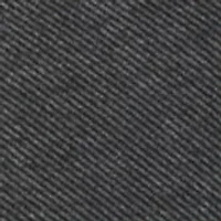 Men's Crossover Eco Knit Shirt Jacket