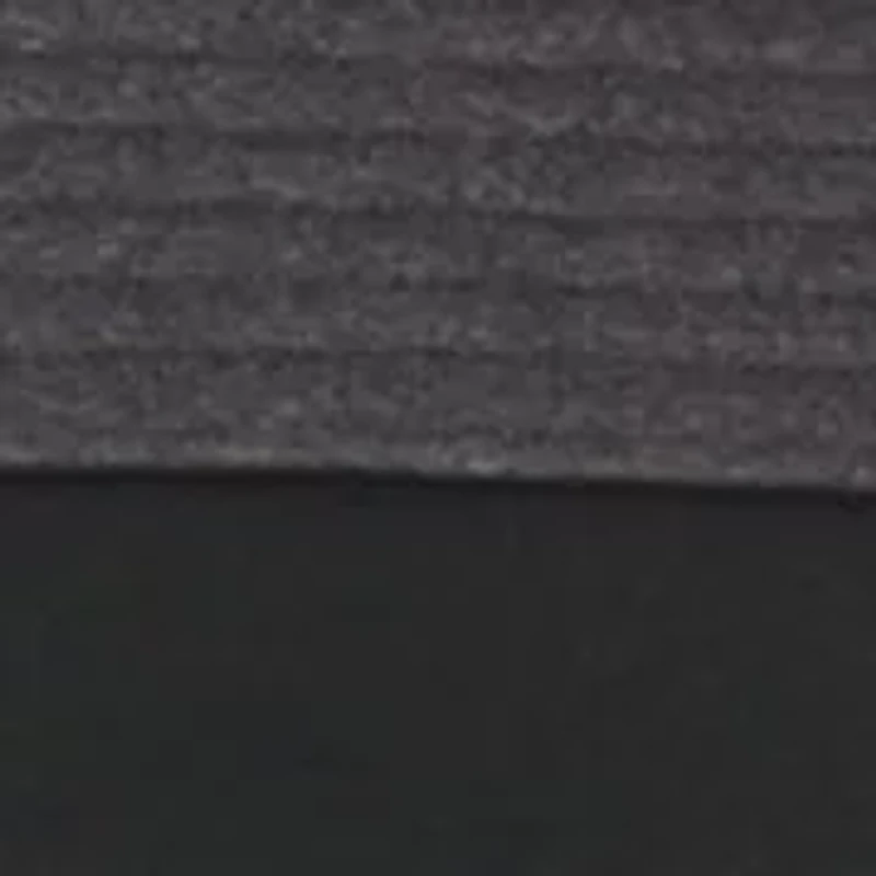 Men's Pro Ottoman 1/4 Zip Pullover