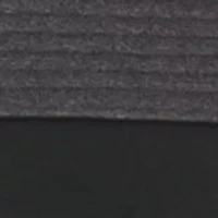 Men's Pro Ottoman 1/4 Zip Pullover