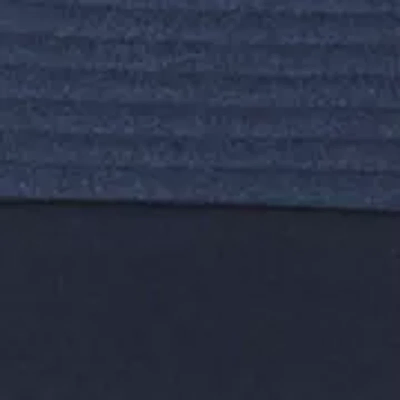 Men's Pro Ottoman 1/4 Zip Pullover