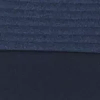 Men's Pro Ottoman 1/4 Zip Pullover