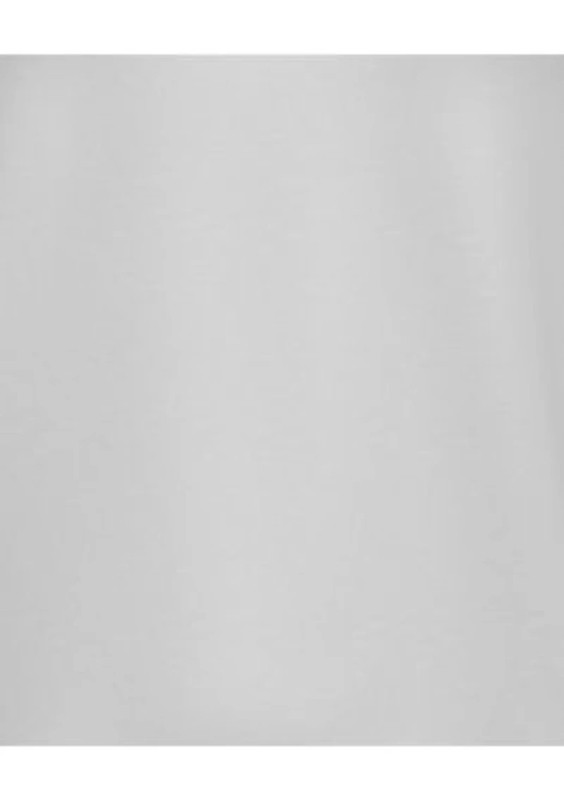 Mock Neck Long Sleeve Golf Base Layer