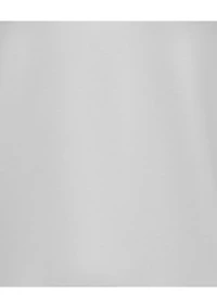 Mock Neck Long Sleeve Golf Base Layer