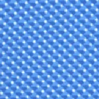 Micro Geo Print Short Sleeve Golf Polo Shirt