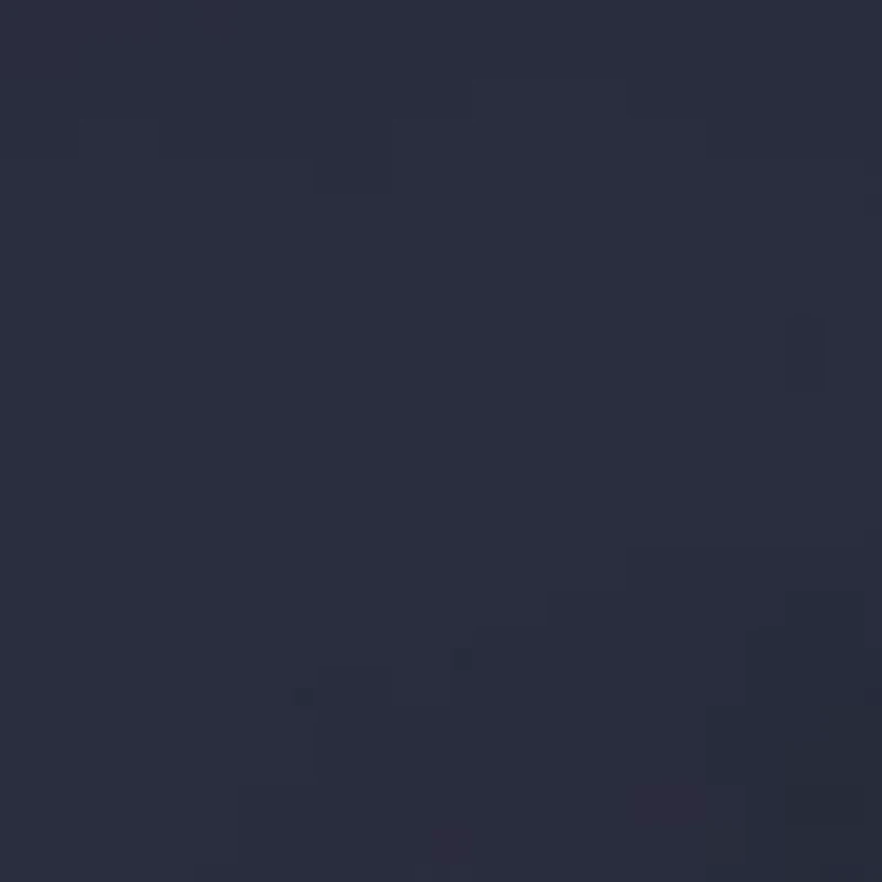 Men's Solid Cooling Texture Golf Polo Shirt