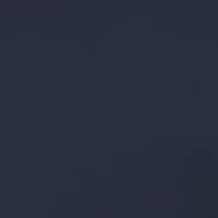 Men's Solid Cooling Texture Golf Polo Shirt