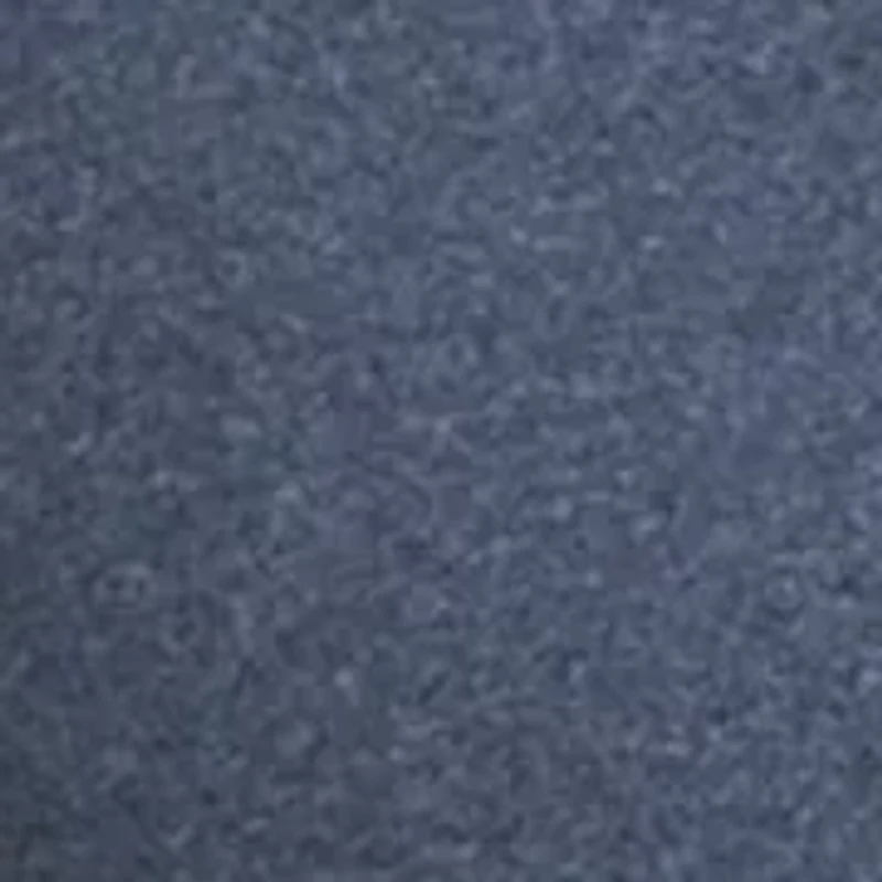 Men's Cloudfleece 1/4 Zip Long Sleeve Golf Base Layer