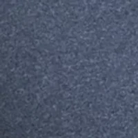 Men's Cloudfleece 1/4 Zip Long Sleeve Golf Base Layer