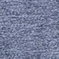 Men's Mini Argyle Quilted Knit 1/4 Zip Long Sleeve Golf Base Layer Pullover