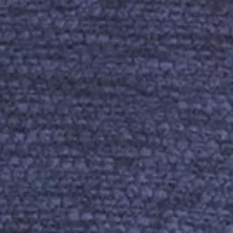 Men's Mini Argyle Quilted Knit 1/4 Zip Long Sleeve Golf Base Layer Pullover