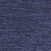 Men's Mini Argyle Quilted Knit 1/4 Zip Long Sleeve Golf Base Layer Pullover