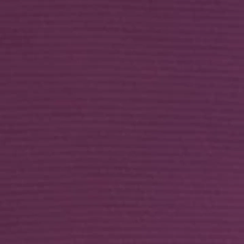 Solid Cooling Texture Short Sleeve Golf Polo Shirt