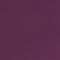 Solid Cooling Texture Short Sleeve Golf Polo Shirt