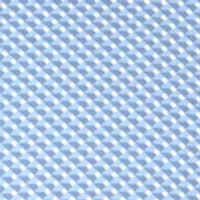 Men's Short Sleeve Geometric Printed Golf Polo Shirt