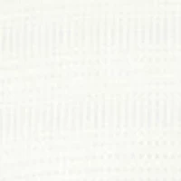 Men's AirFlux™ Jaspe Cotton Golf Polo Shirt