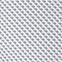 Men's Short Sleeve Geo Printed Golf Polo Shirt