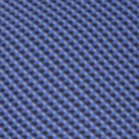 Men's Short Sleeve Geo Printed Golf Polo Shirt