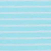 Men's Heather Feeder Stripe Polo Shirt